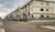 Apartamento, 2 quartos, 47 m² - Foto 2