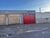 Casa, 2 quartos, 150 m² - Foto 1