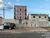 Apartamento, 2 quartos, 59 m² - Foto 1
