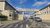 Apartamento, 2 quartos, 51 m² - Foto 1