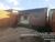 Casa, 2 quartos, 155 m² - Foto 1