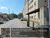 Apartamento, 2 quartos, 49 m² - Foto 1