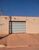 Casa, 2 quartos, 95 m² - Foto 1