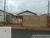 Casa, 1 quarto, 200 m² - Foto 1
