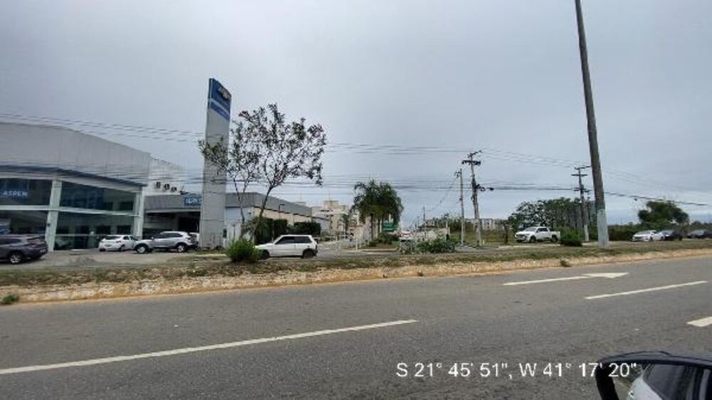 Apartamento à venda com 2 quartos, 55m² - Foto 1