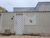 Casa, 2 quartos, 336 m² - Foto 1