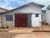 Casa, 3 quartos, 160 m² - Foto 1