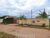 Casa, 2 quartos, 150 m² - Foto 1