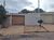 Casa, 2 quartos, 180 m² - Foto 1