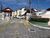 Apartamento, 2 quartos, 43 m² - Foto 1