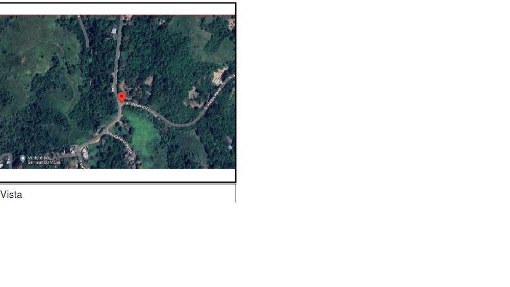 Terreno à venda com 1 quarto, 2340m² - Foto 2