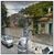 Casa, 2 quartos, 73 m² - Foto 1