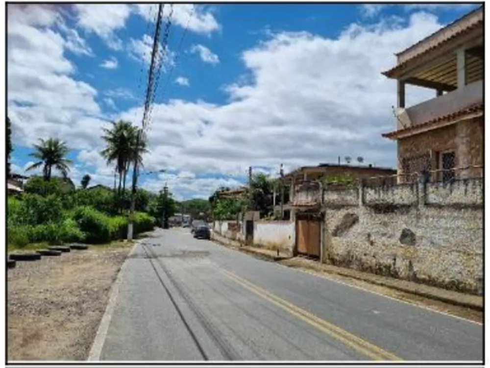 Casa, 2 quartos, 378 m² - Foto 2