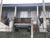 Apartamento, 1 quarto, 45 m² - Foto 1