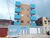 Apartamento, 2 quartos, 53 m² - Foto 1