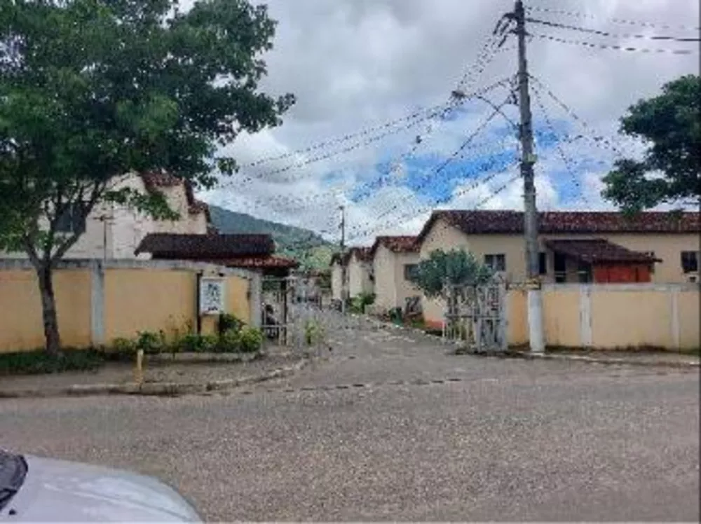 Apartamento, 2 quartos, 47 m² - Foto 1