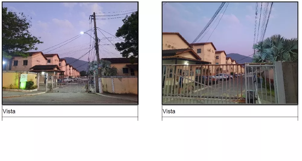 Apartamento, 2 quartos, 47 m² - Foto 2