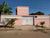 Apartamento, 2 quartos, 53 m² - Foto 1