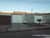 Casa, 2 quartos, 180 m² - Foto 1
