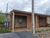 Casa, 2 quartos, 200 m² - Foto 1