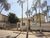Apartamento, 2 quartos, 42 m² - Foto 1