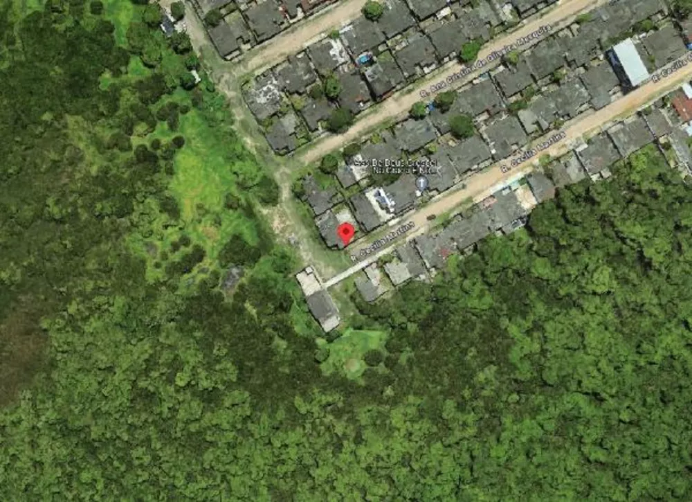 Casa, 2 quartos, 140 m² - Foto 1