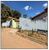 Casa, 2 quartos, 113 m² - Foto 1
