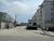 Apartamento, 2 quartos, 42 m² - Foto 1