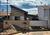 Casa, 2 quartos, 170 m² - Foto 1