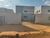 Apartamento, 2 quartos, 51 m² - Foto 1