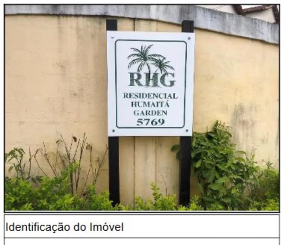 Apartamento, 2 quartos, 46 m² - Foto 2