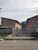 Casa, 1 quarto, 600 m² - Foto 1
