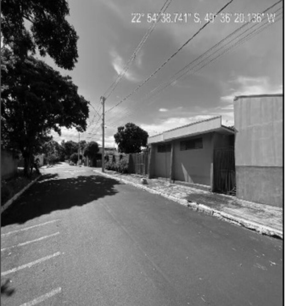 Depósito-Galpão-Armazém à venda com 1 quarto, 2000m² - Foto 3