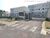 Apartamento, 2 quartos, 39 m² - Foto 1