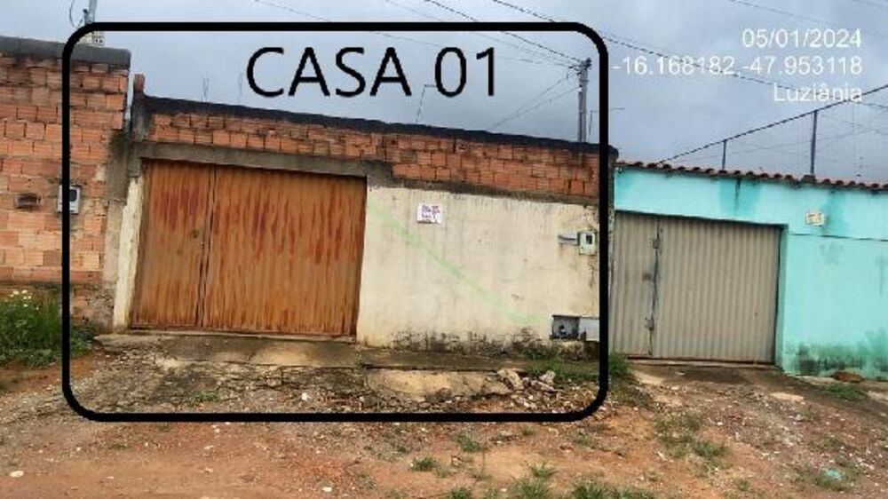 Apartamento à venda com 2 quartos, 67m² - Foto 1