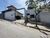 Apartamento, 2 quartos, 43 m² - Foto 1