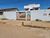 Apartamento, 2 quartos, 450 m² - Foto 1