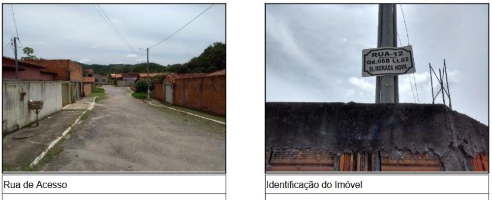 Casa à venda com 3 quartos, 172m² - Foto 2