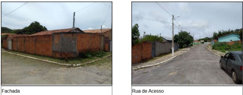 Casa à venda com 3 quartos, 172m² - Foto 1