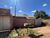 Casa, 2 quartos, 100 m² - Foto 1