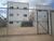 Apartamento, 2 quartos, 54 m² - Foto 1