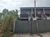 Apartamento, 1 quarto, 45 m² - Foto 1