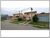 Casa, 2 quartos, 63 m² - Foto 2