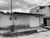 Casa, 2 quartos, 67 m² - Foto 2