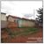 Casa, 2 quartos, 360 m² - Foto 2