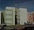 Apartamento, 2 quartos, 42 m² - Foto 1