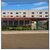 Apartamento, 2 quartos, 46 m² - Foto 1