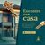 Casa, 2 quartos, 162 m² - Foto 4