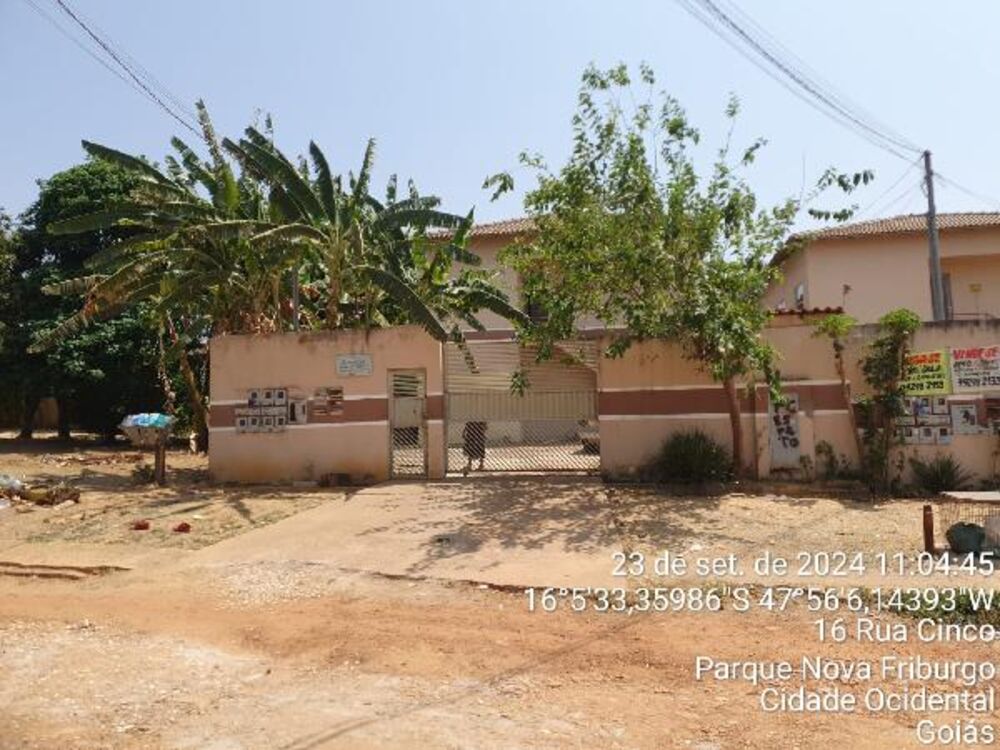 Apartamento à venda com 2 quartos, 52m² - Foto 1