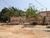 Apartamento, 2 quartos, 52 m² - Foto 1